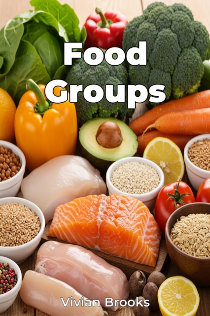 Food Groups