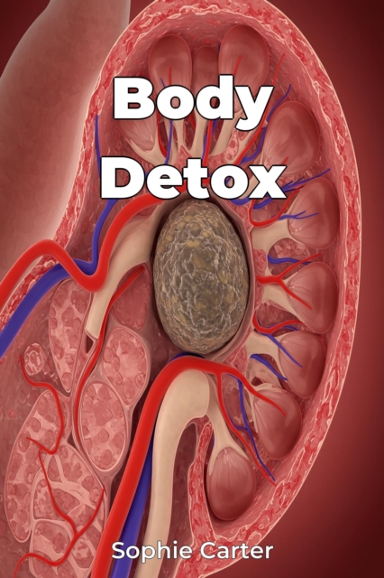 Body Detox