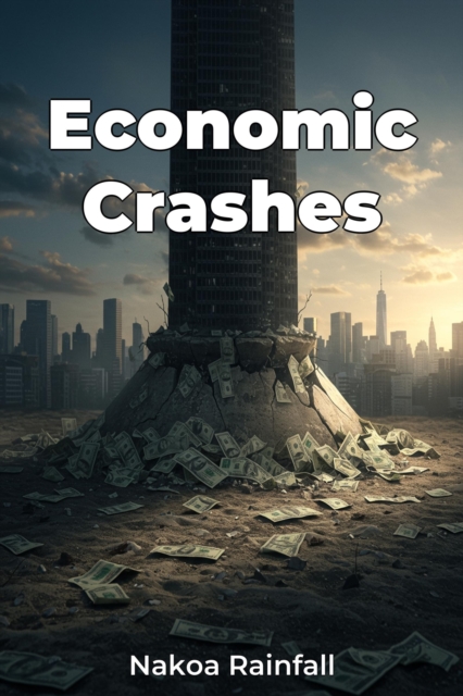 Economic Crashes