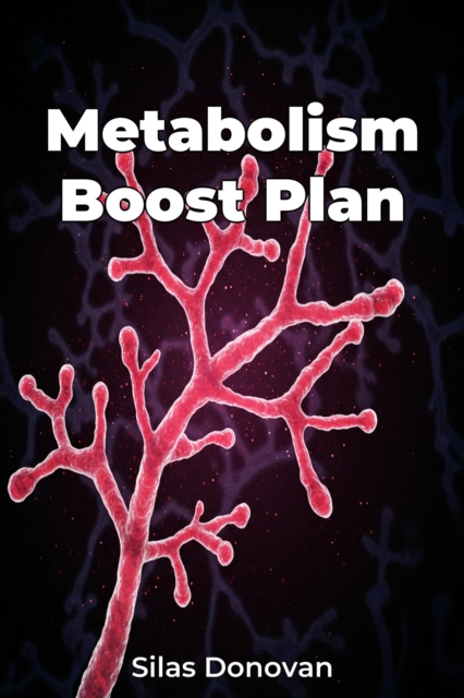 Metabolism Boost Plan