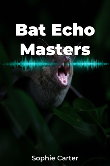 Bat Echo Masters