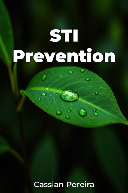 STI Prevention