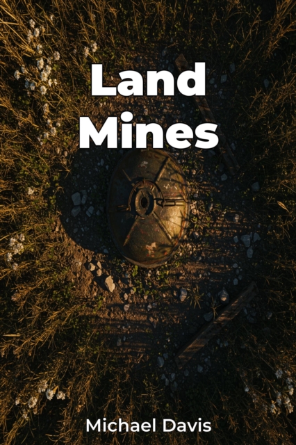 Land Mines
