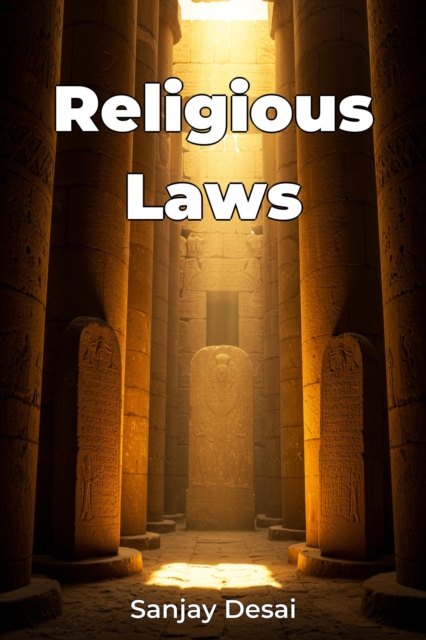 Religious Laws