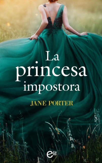 La princesa impostora