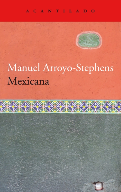 Mexicana