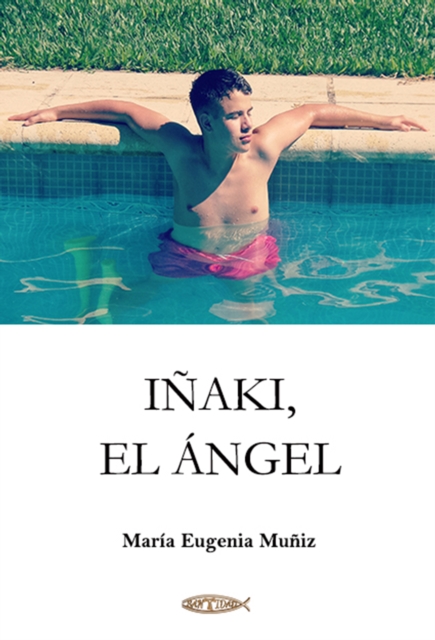 Iñaki, el ángel