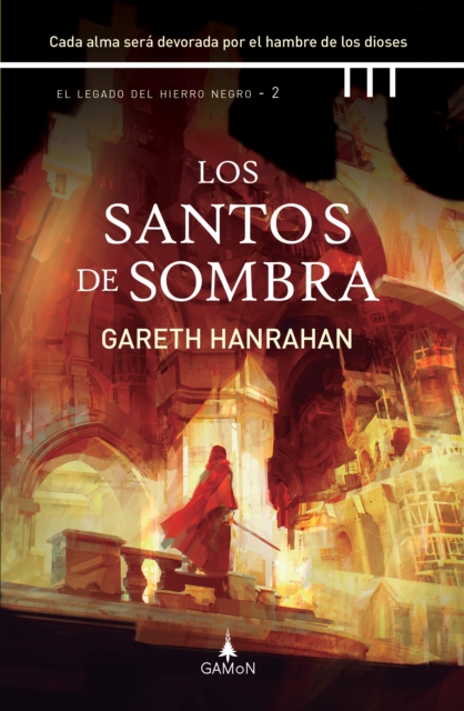 Siguiendo el camino de nuestros sueños