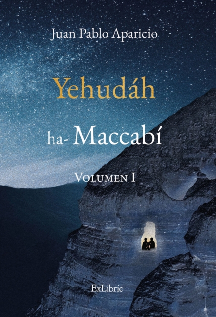 Yehudah ha-Maccabi