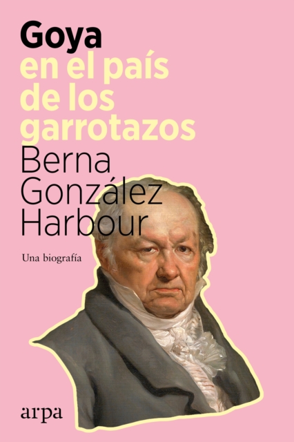 Virtudes mínimas para alcanzar la felicidad