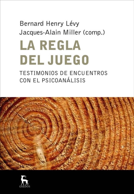 La regla del juego
