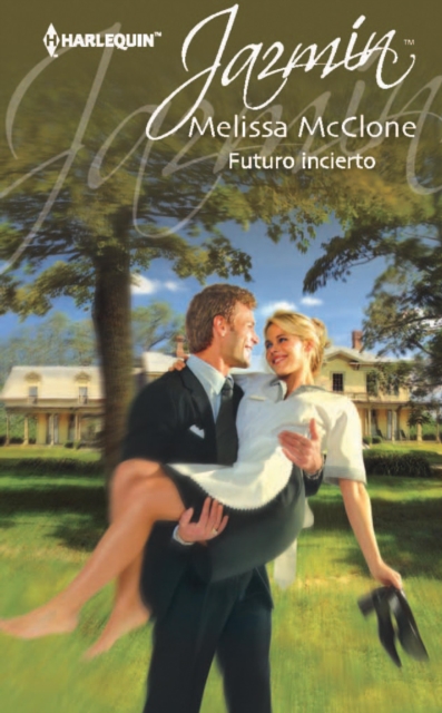 Futuro incierto