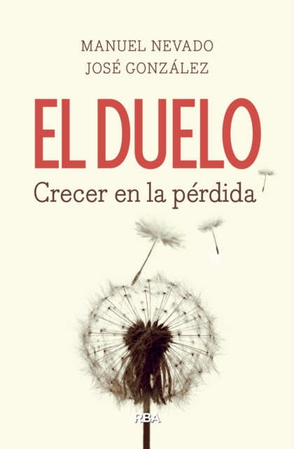 El duelo