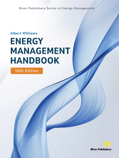 Energy Management Handbook