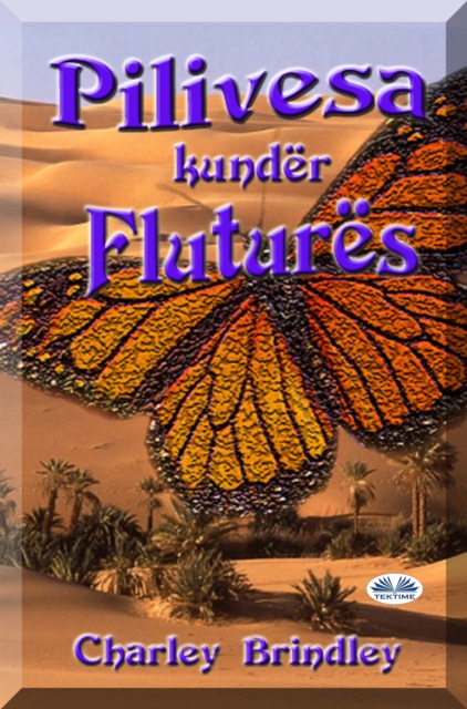 Pilivesa Kundër Fluturës