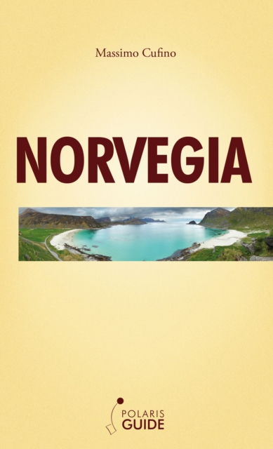 Norvegia