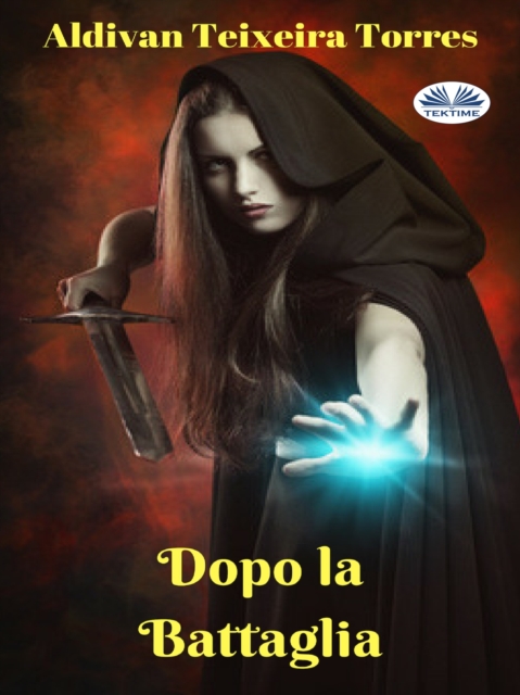 Dopo La Battaglia