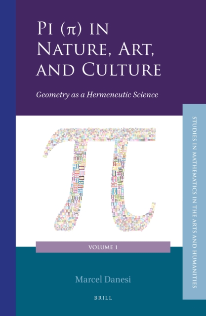 Pi (p) in Nature, Art, and Culture