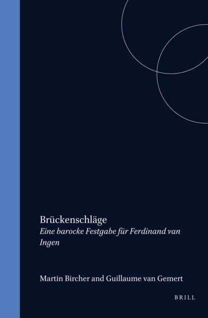 Bruckenschlage