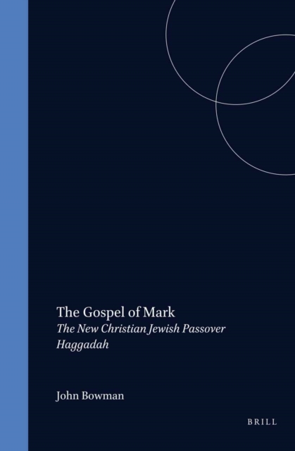 Gospel of Mark