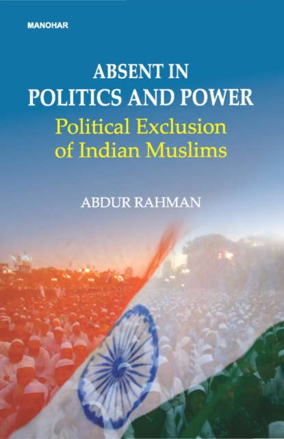 Absent in Politics and Power