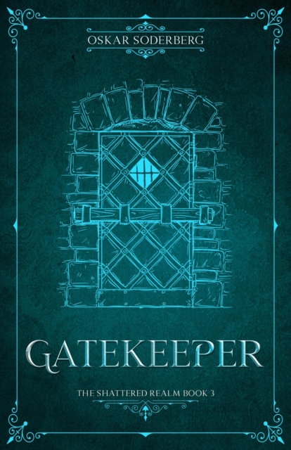 Gatekeeper