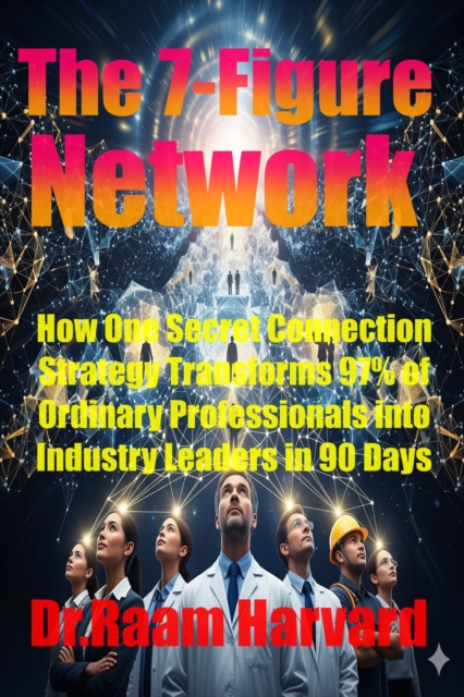 7-Figure Network