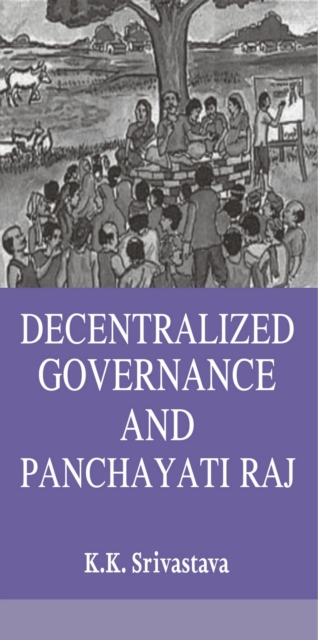 The Inner Chamber And The Inner Life