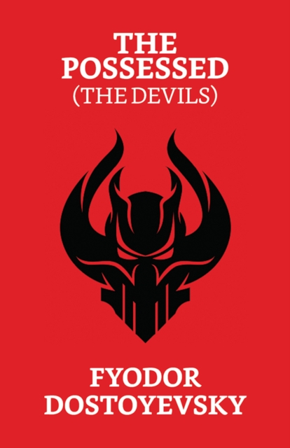 Possessed (The Devils)