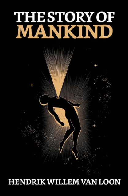Story of Mankind