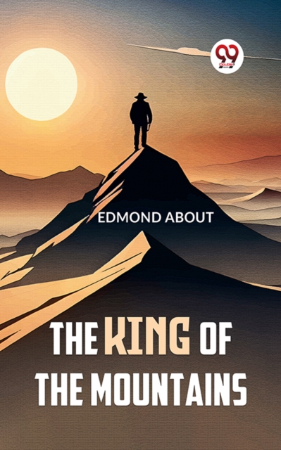 King Of The Mountains
