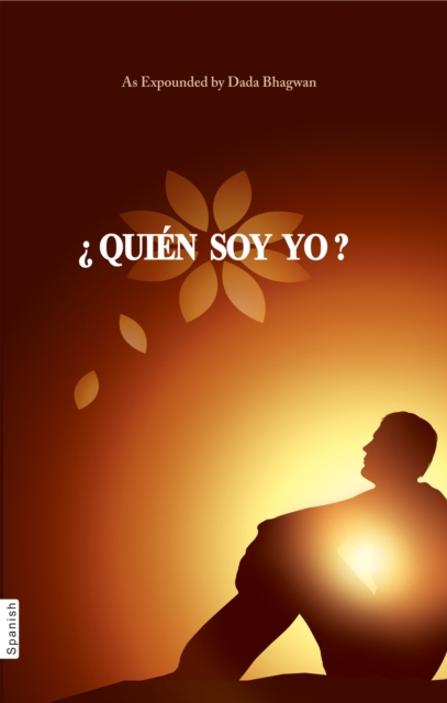  Quien Soy Yo?