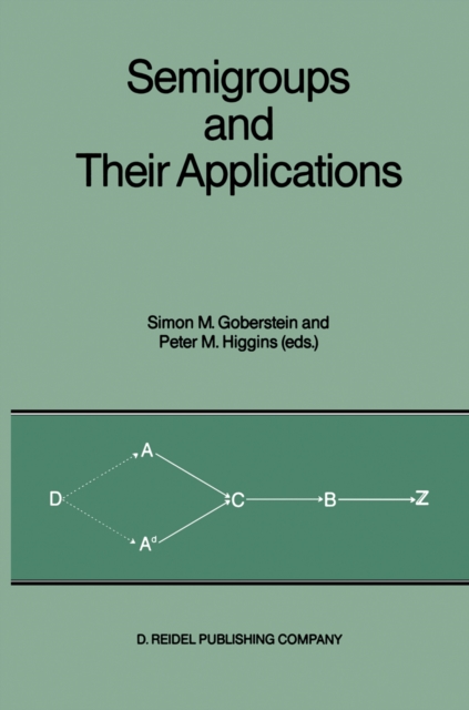Optimization Models Using Fuzzy Sets and Possibility Theory