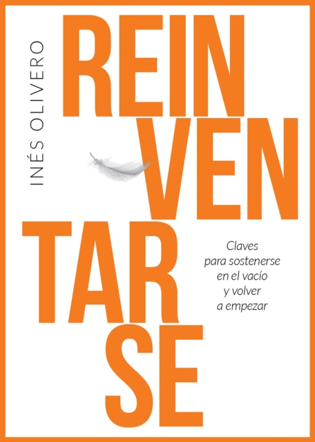 Reinventarse