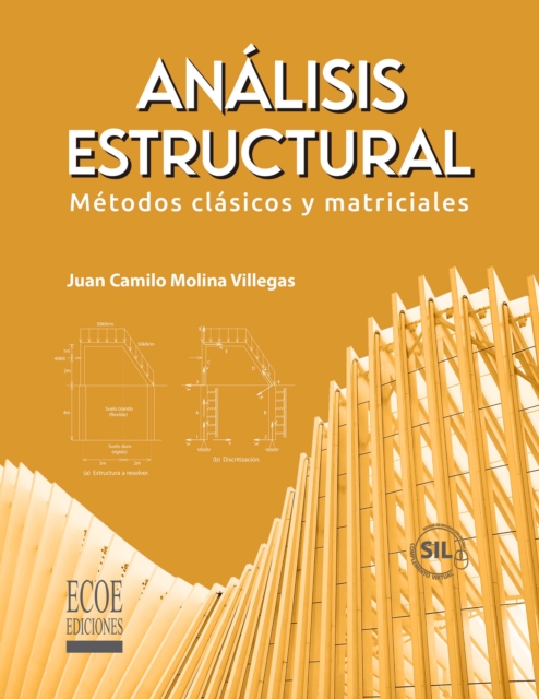 Análisis estructural