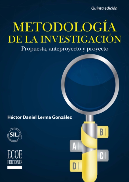 Metodología de la investigación