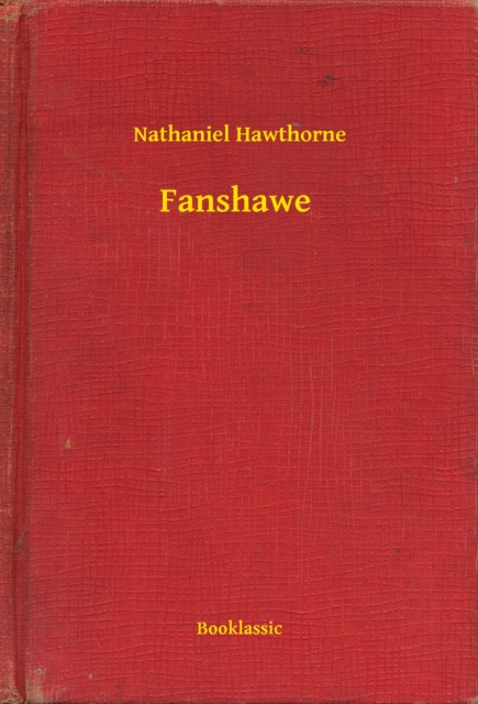 Fanshawe