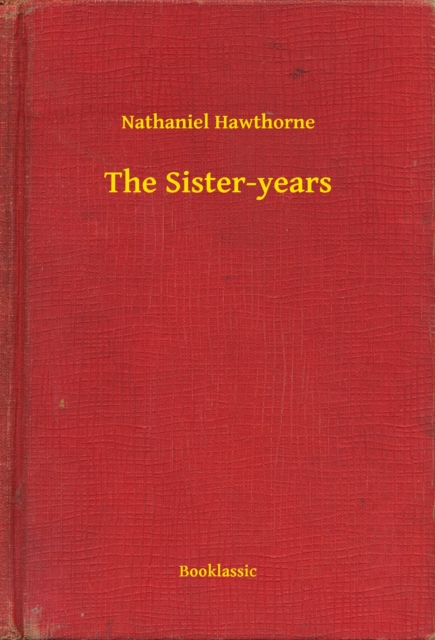 Sister-years