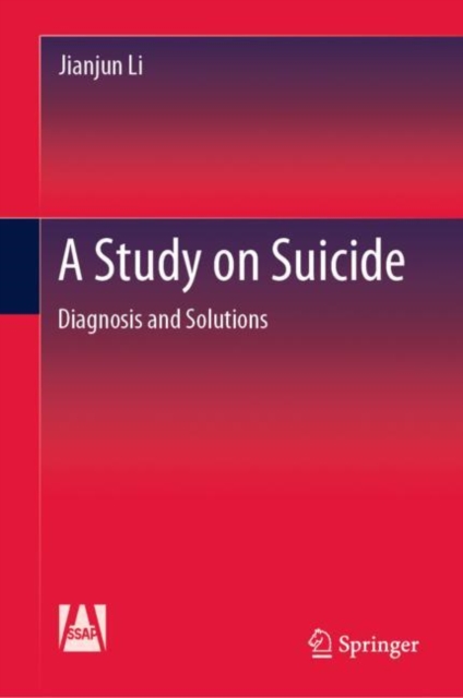 Study on Suicide