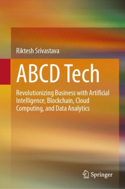 ABCD Tech