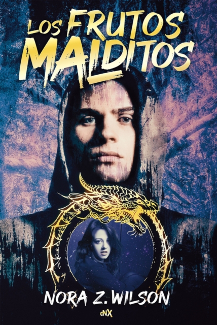 Los frutos malditos