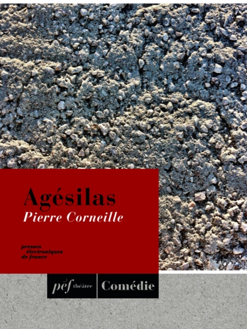 Agésilas