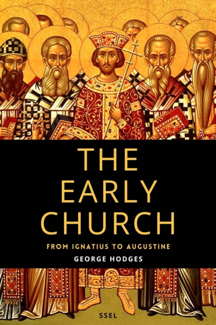 Early Church