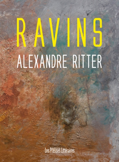 Ravins