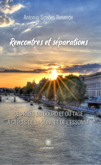 Rencontres et separations