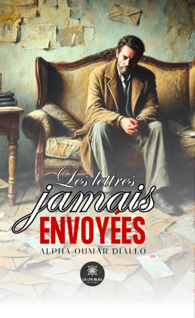 Les lettres jamais envoyees