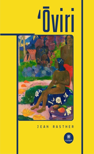 'Oviri