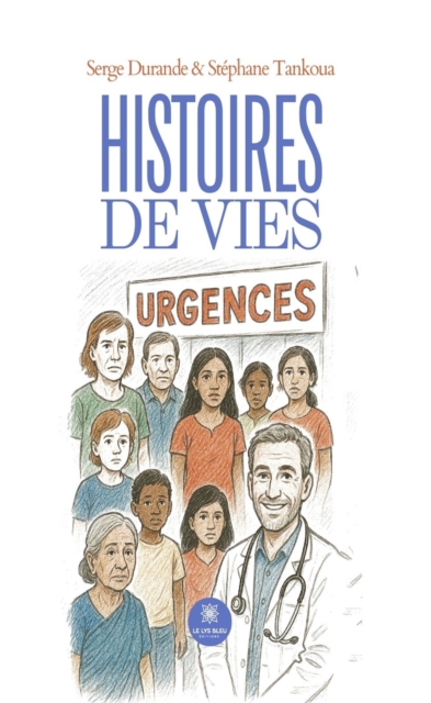 Histoires de vies