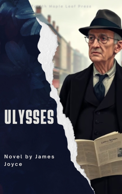 Ulysses