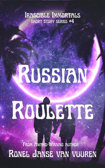 Russian Roulette